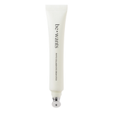 Bewants Phyto Collagen Eye Cream Stick 15ml open front view
