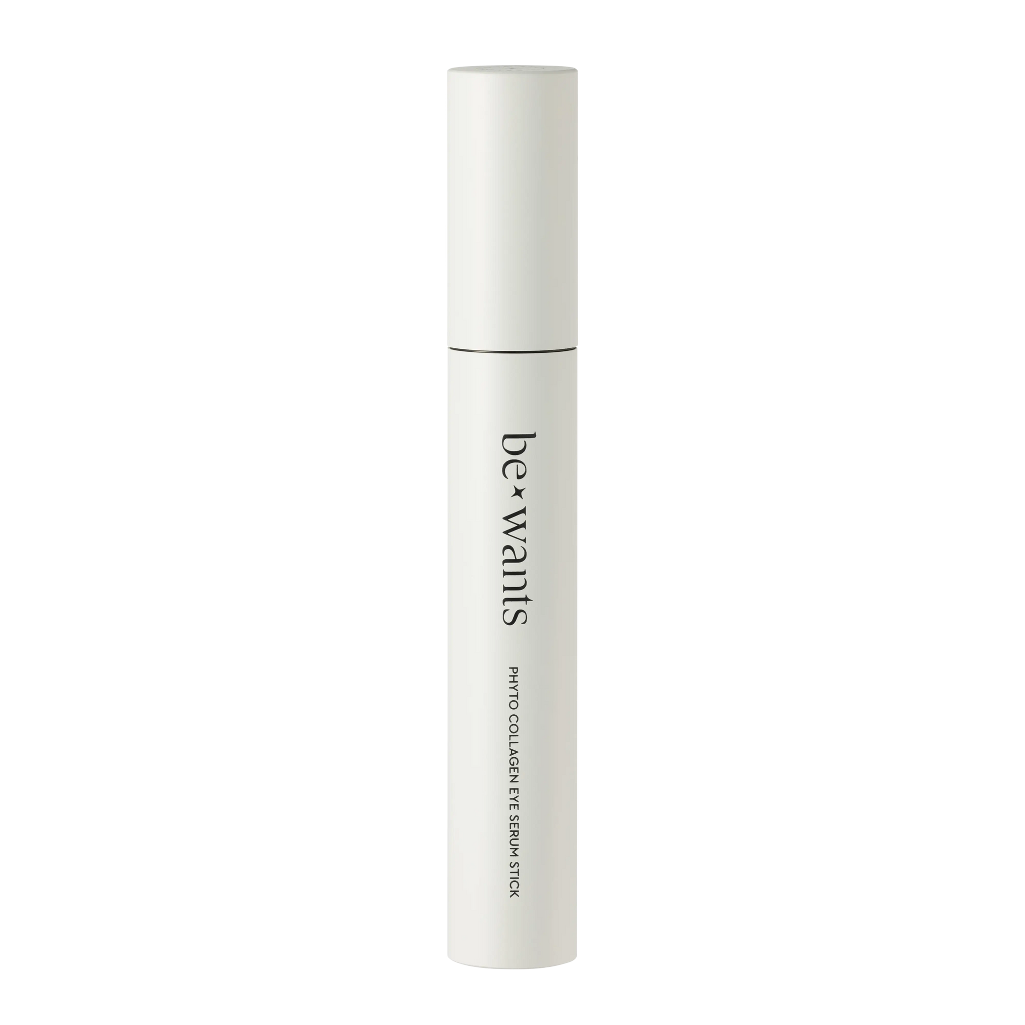 Bewants Phyto Collagen Eye Serum Stick 15ml closed front view