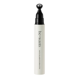 Bewants Phyto Collagen Eye Serum Stick 15ml open with applicator front view