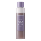 I'm From Black Rice Toner 150ml bottle front view