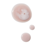 I'm From Black Rice Toner texture close-up