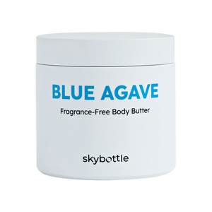 Body Care
