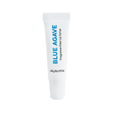 Blue Agave Fragrance-Free Lip Syrup 10ml tube front view