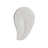 Blue Agave Fragrance-Free Lip Syrup texture close up