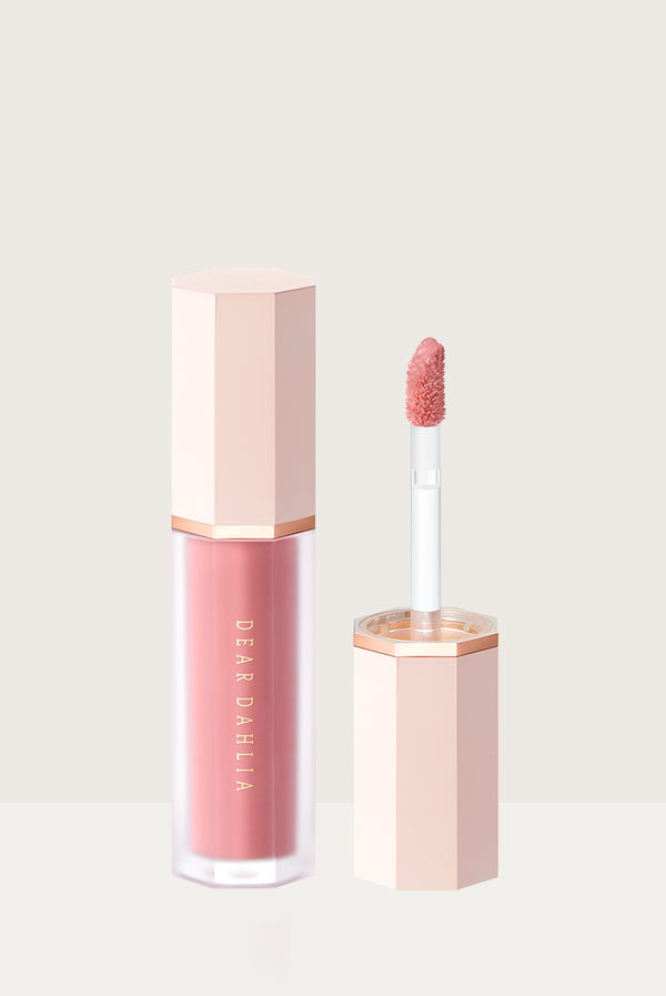 Petal Drop Liquid Blush