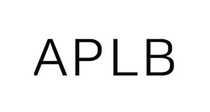 APLB