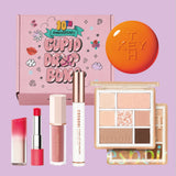 Korean Makeup Discovery Box