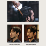 Classic Style Grooming Hair Tonic