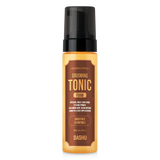 Classic Style Grooming Hair Tonic