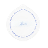 Cloud Sponge Set (3ea)