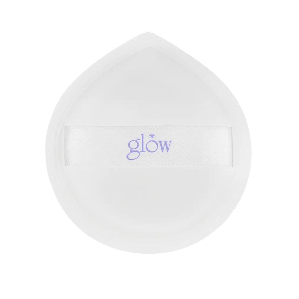 Cloud Sponge Set (3ea)