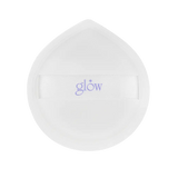 Cloud Sponge Set (3ea)