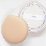 Cloud Sponge Set (3ea)