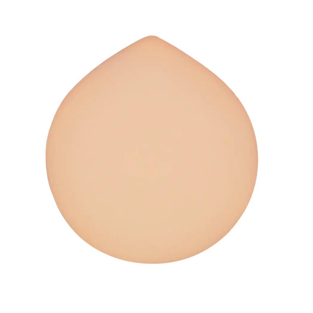 Cloud Sponge Set (3ea)