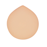 Cloud Sponge Set (3ea)