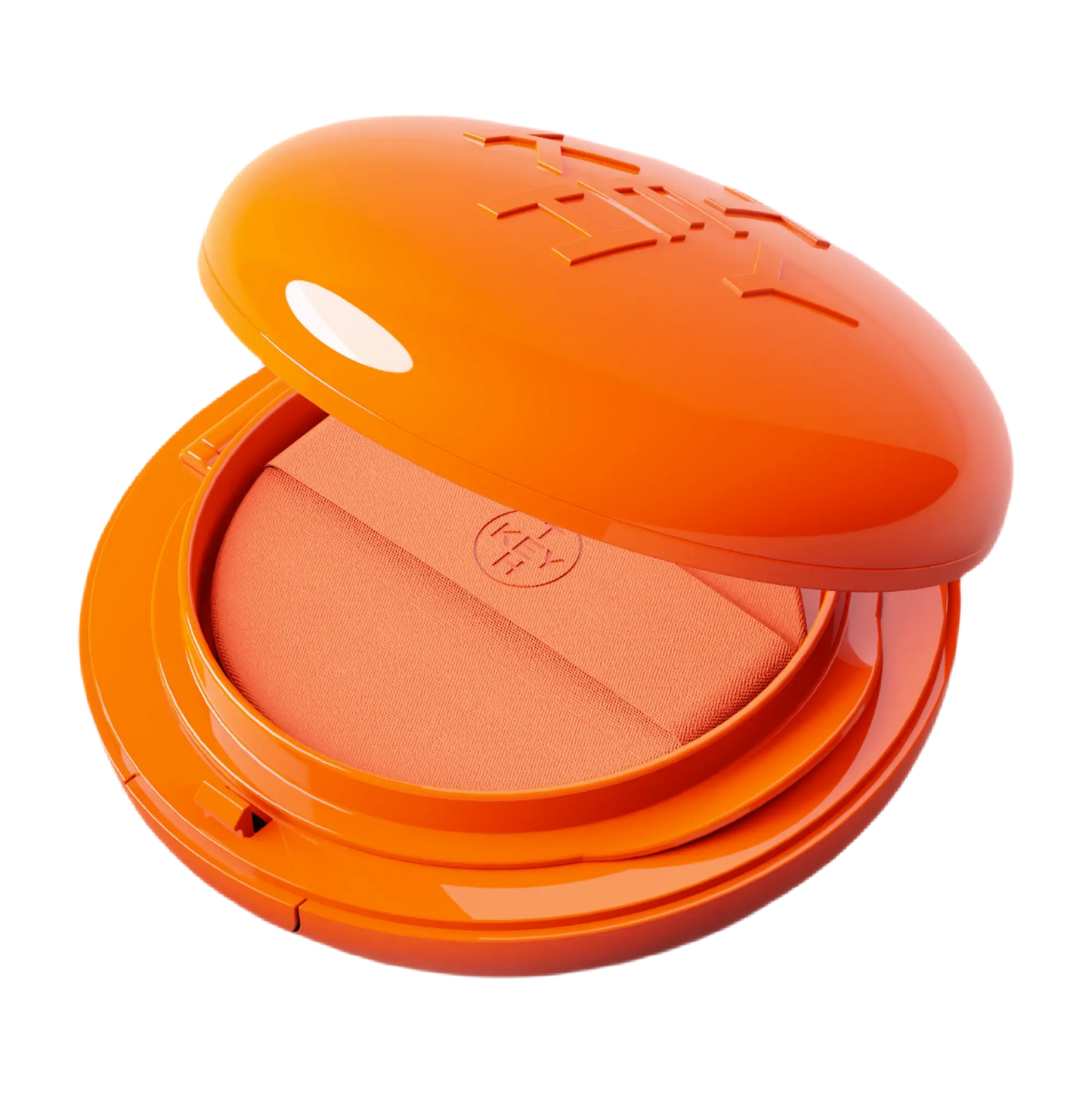 California Feather-Like Cushion