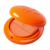 California Feather-Like Cushion