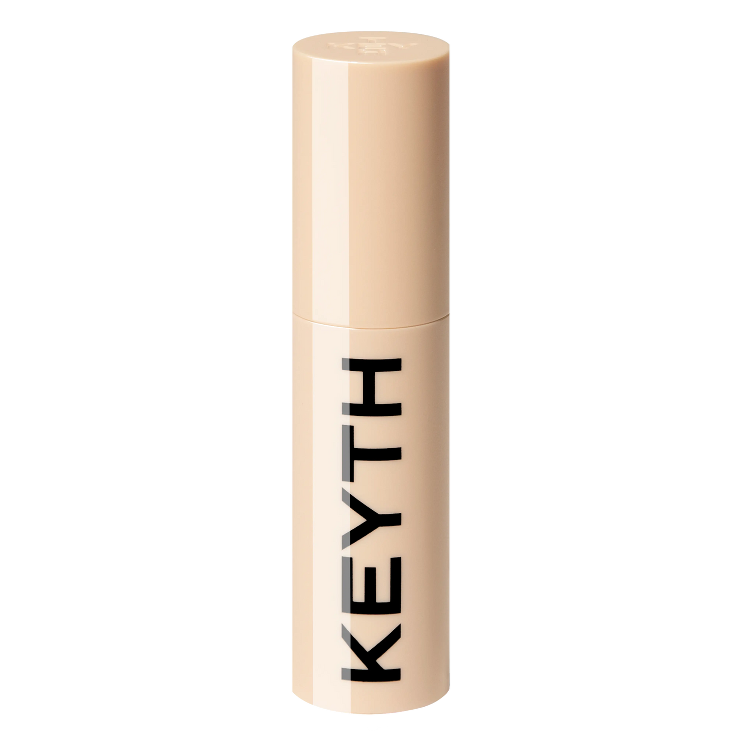 Cream Touch Concealer Foundation Front view