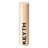 Cream Touch Concealer Foundation Front view