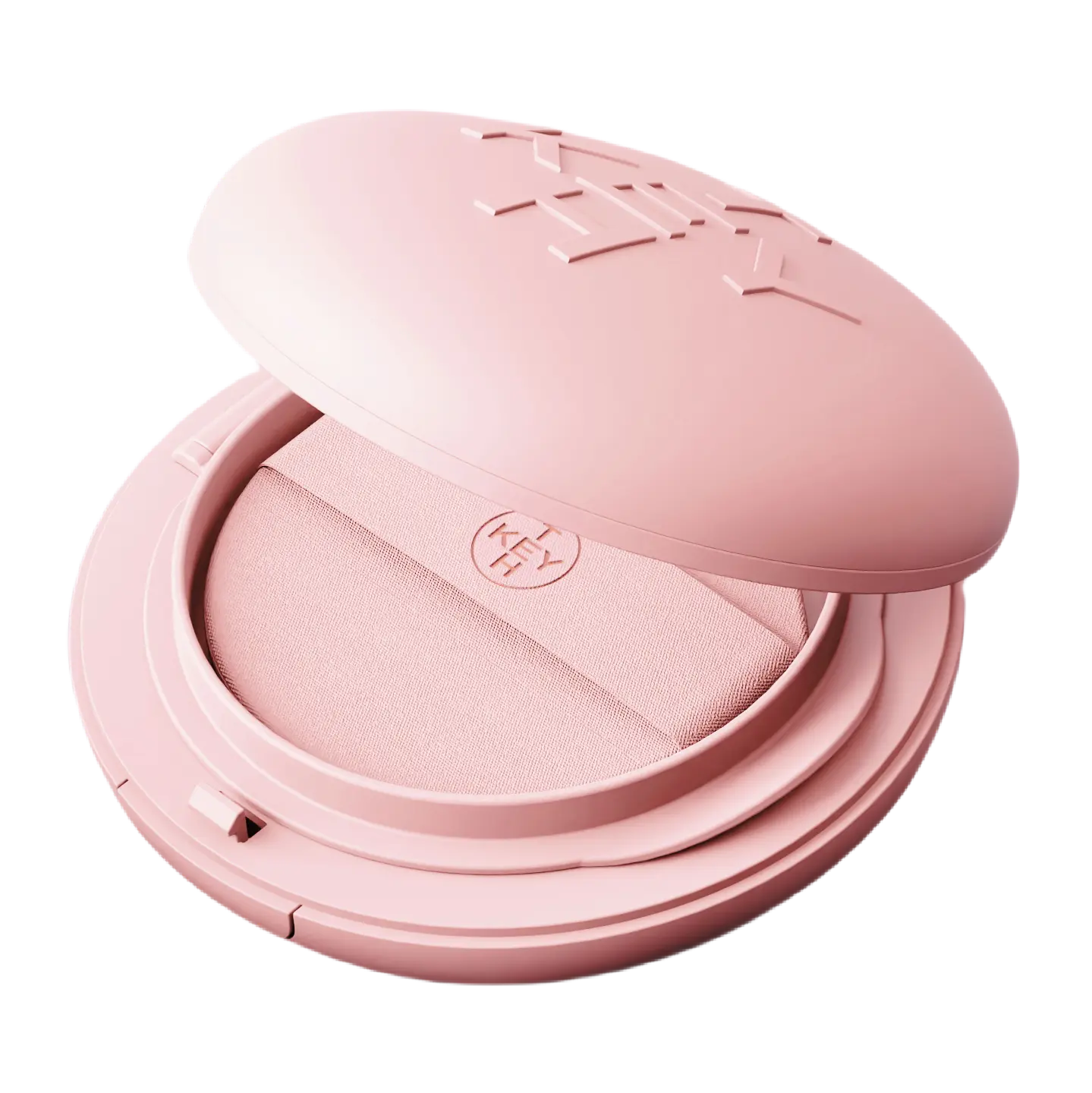 Silky Fit Cover Cushion