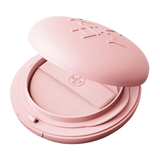 Silky Fit Cover Cushion