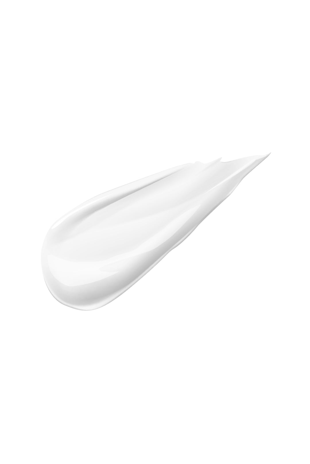 COSNORI Whitening Dress Tone-up Cream Texture