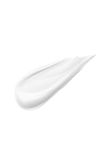 COSNORI Whitening Dress Tone-up Cream Texture