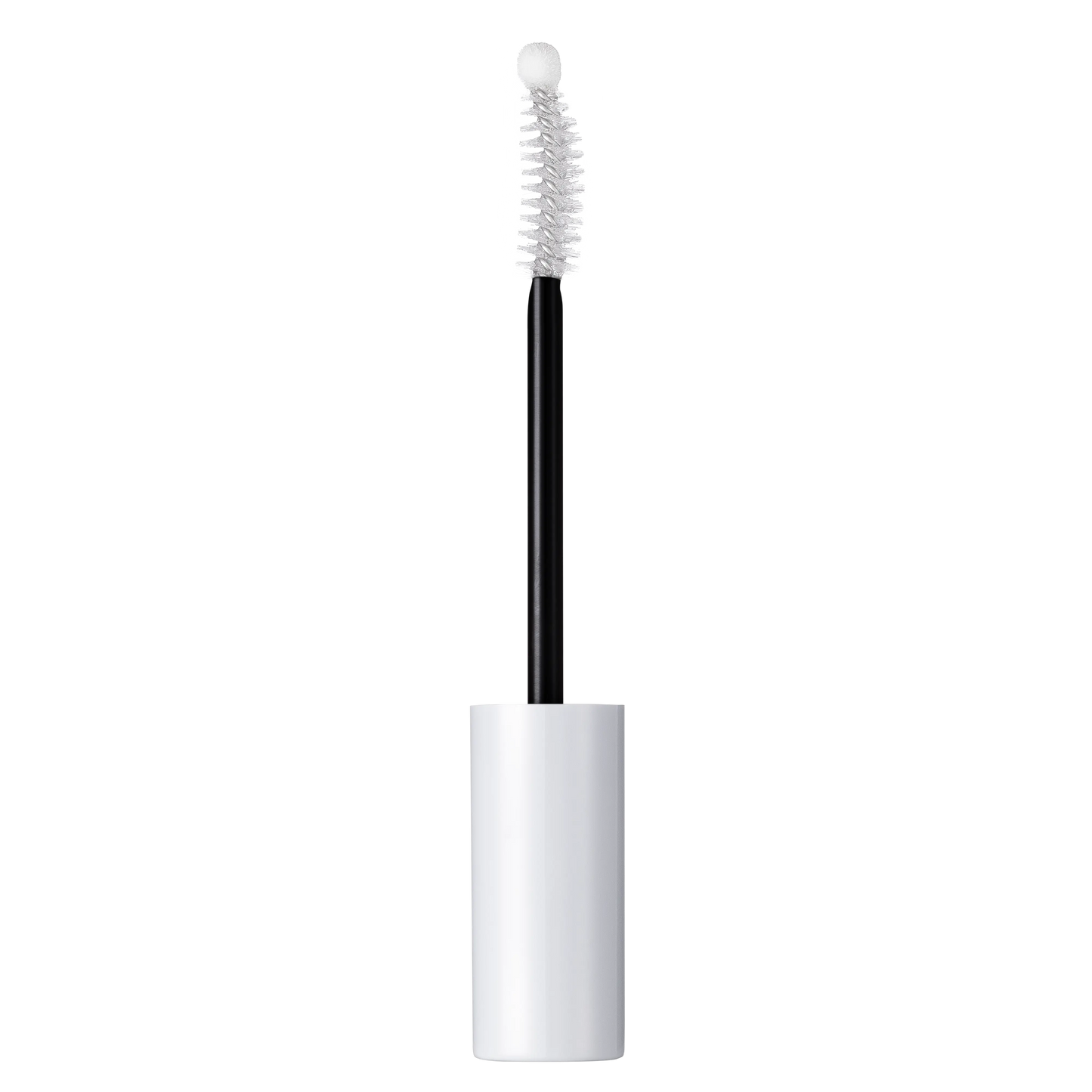 Long Active Eyelash Serum