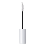 Long Active Eyelash Serum