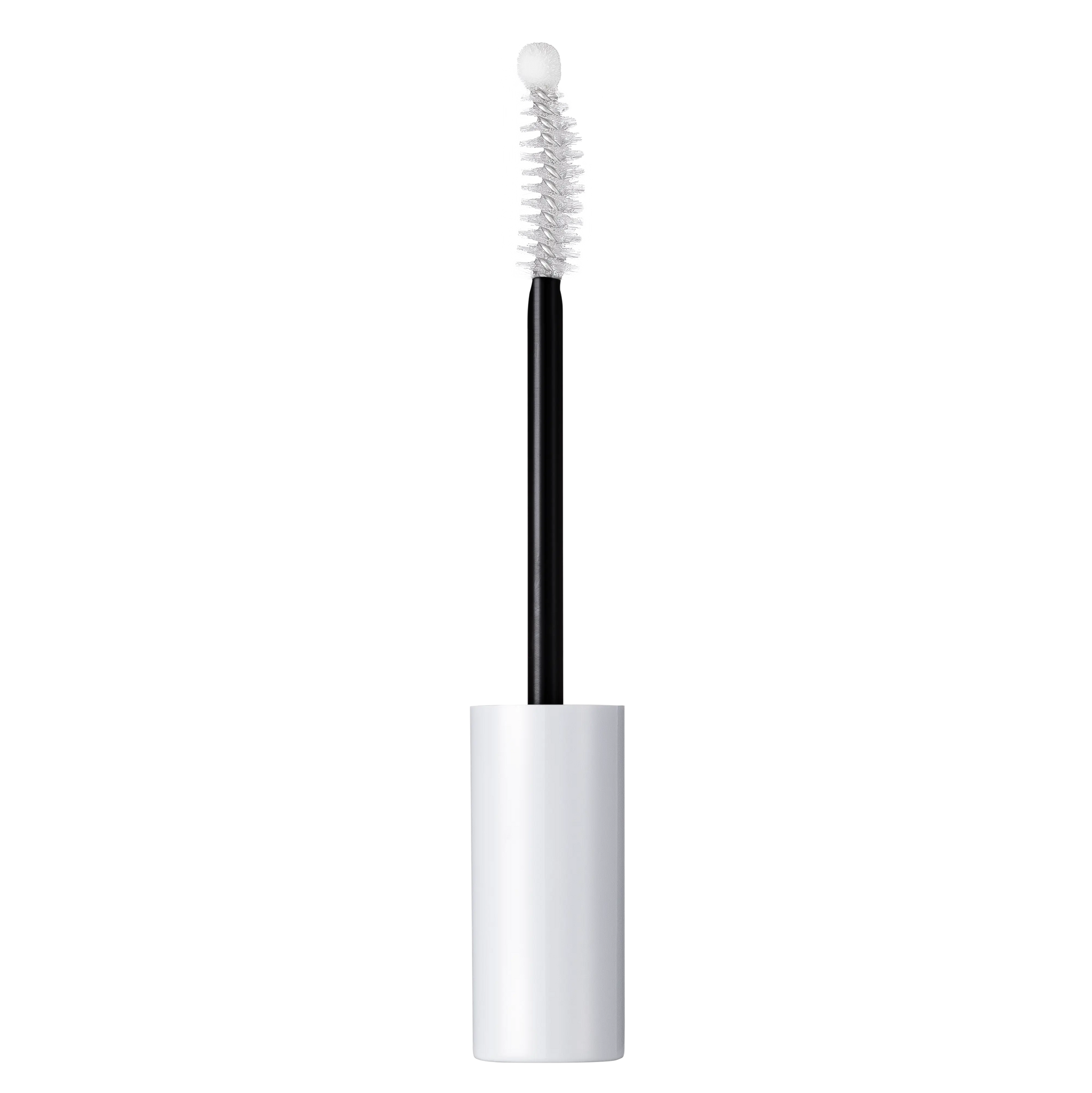 Long Active Eyelash Serum