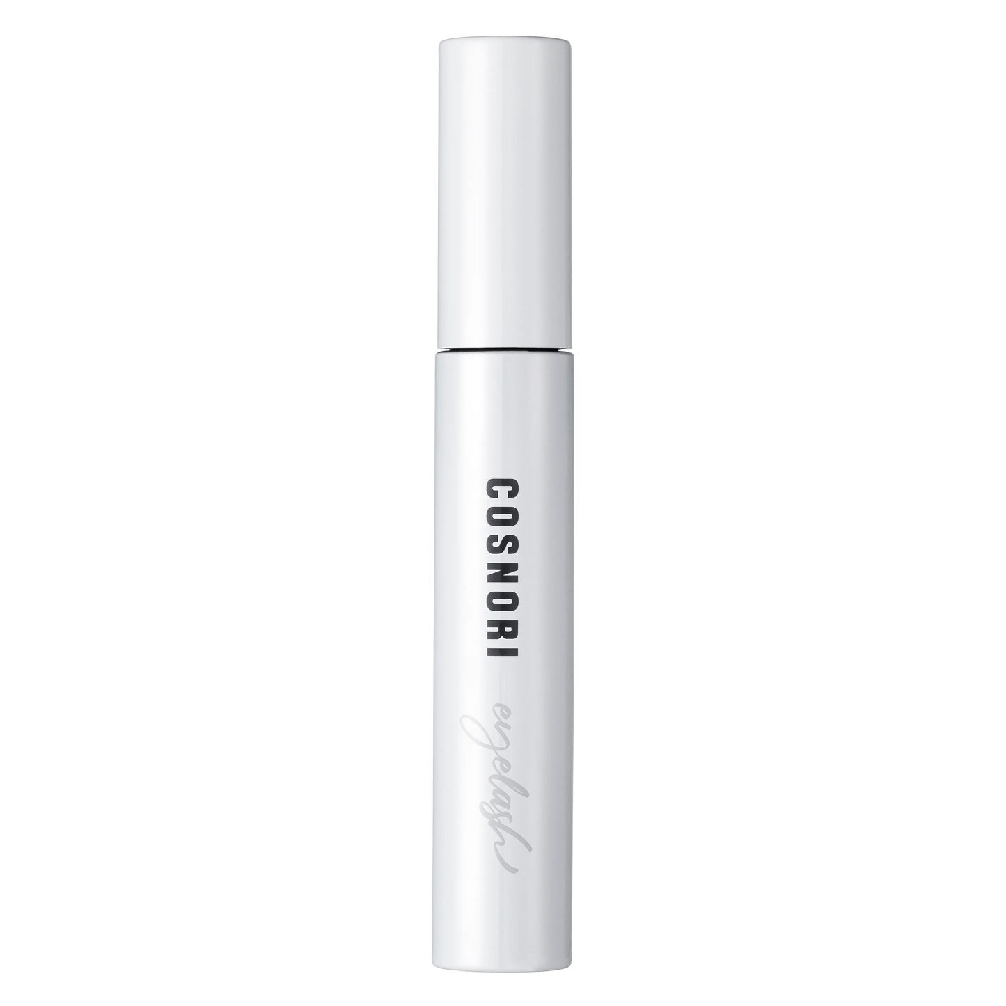 Long Active Eyelash Serum