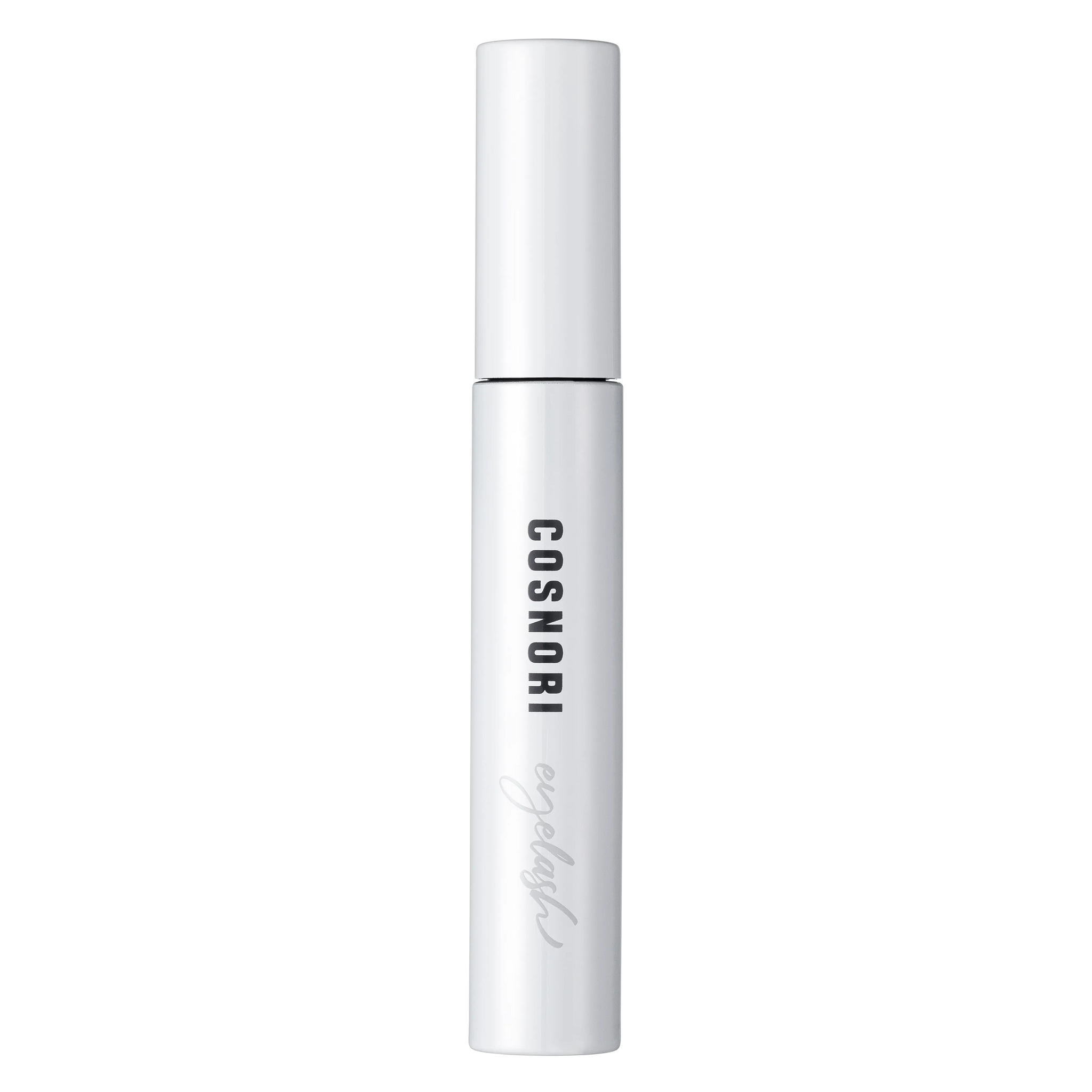 Long Active Eyelash Serum