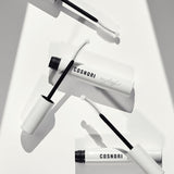 Long Active Eyelash Serum