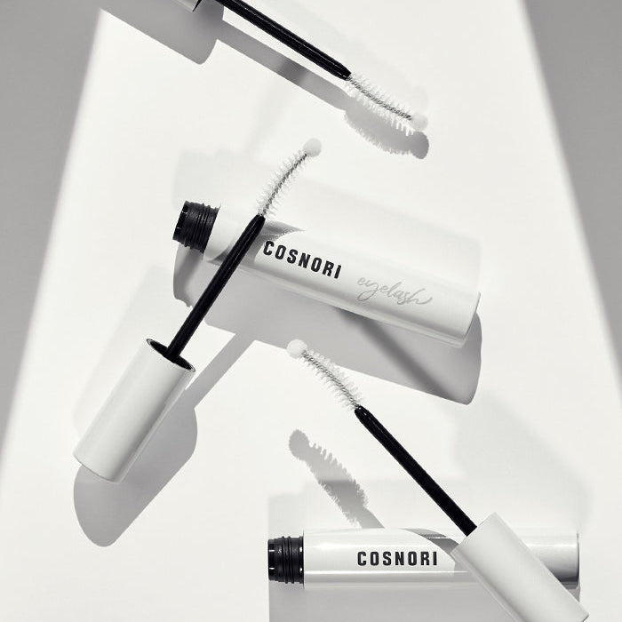 Long Active Eyelash Serum