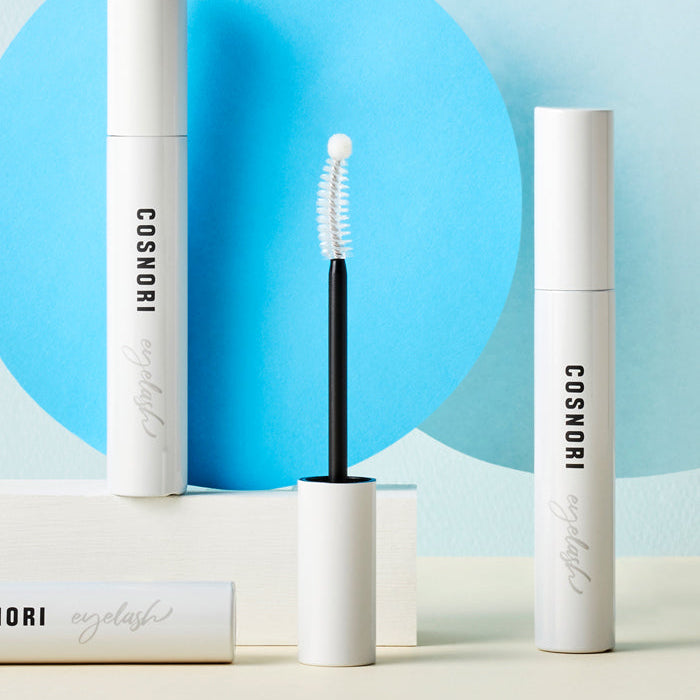 Long Active Eyelash Serum