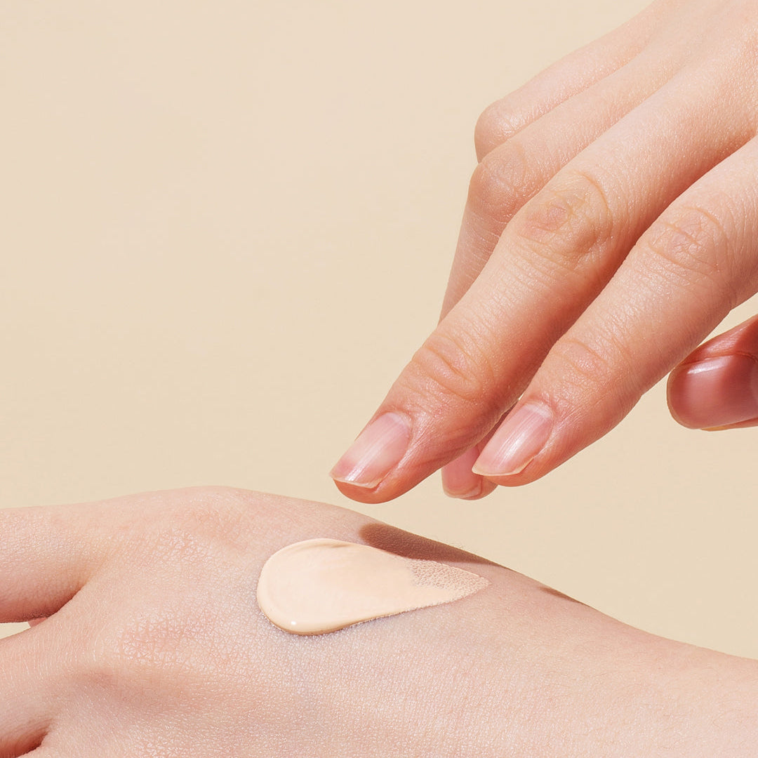 Your Skin Dress Tone up Base SPF 50+ PA++++