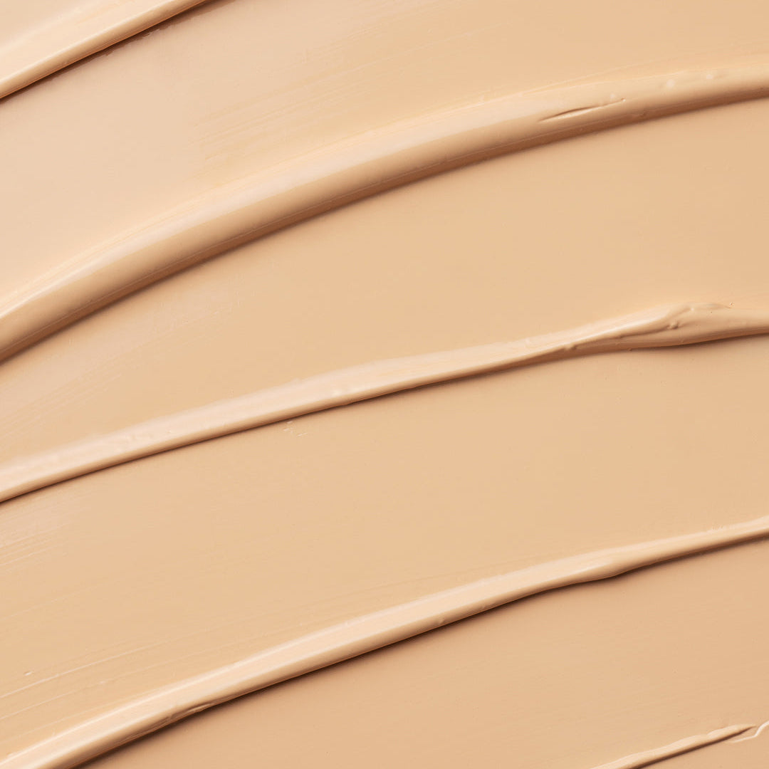 Your Skin Dress Tone up Base SPF 50+ PA++++