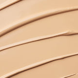 Your Skin Dress Tone up Base SPF 50+ PA++++