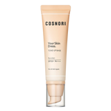 Your Skin Dress Tone up Base SPF 50+ PA++++