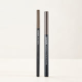 5-Minute Brow & Liner Duo