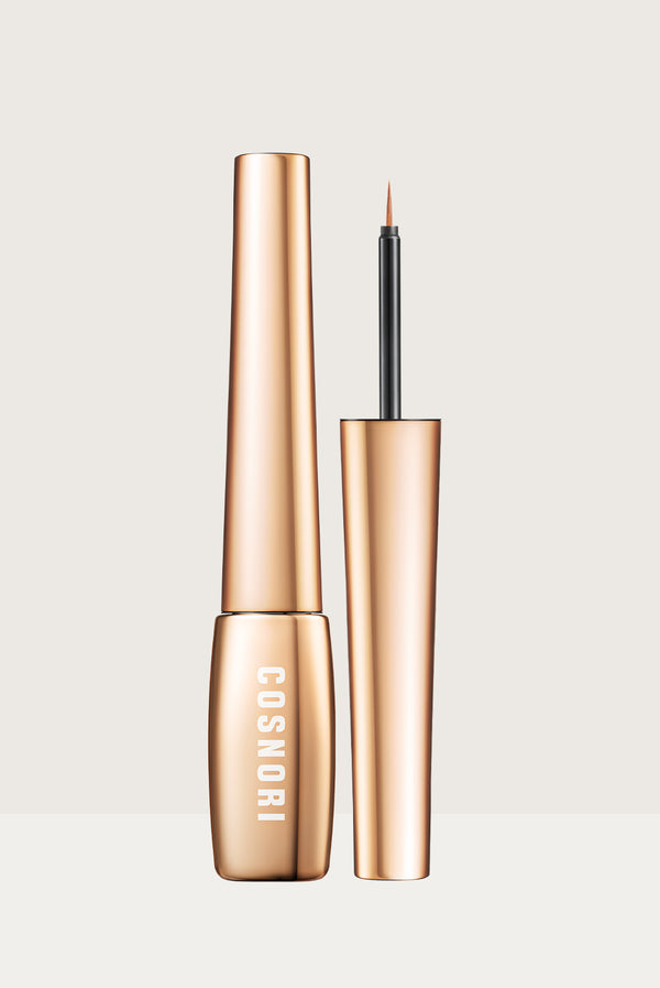 Eyelash Serum 100 EX