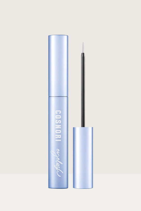 Intensive Eyelash Serum