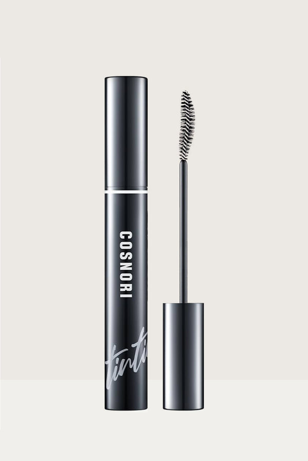 Eyelash Tinting Serum