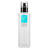 Two in One Poreless Power Liquid