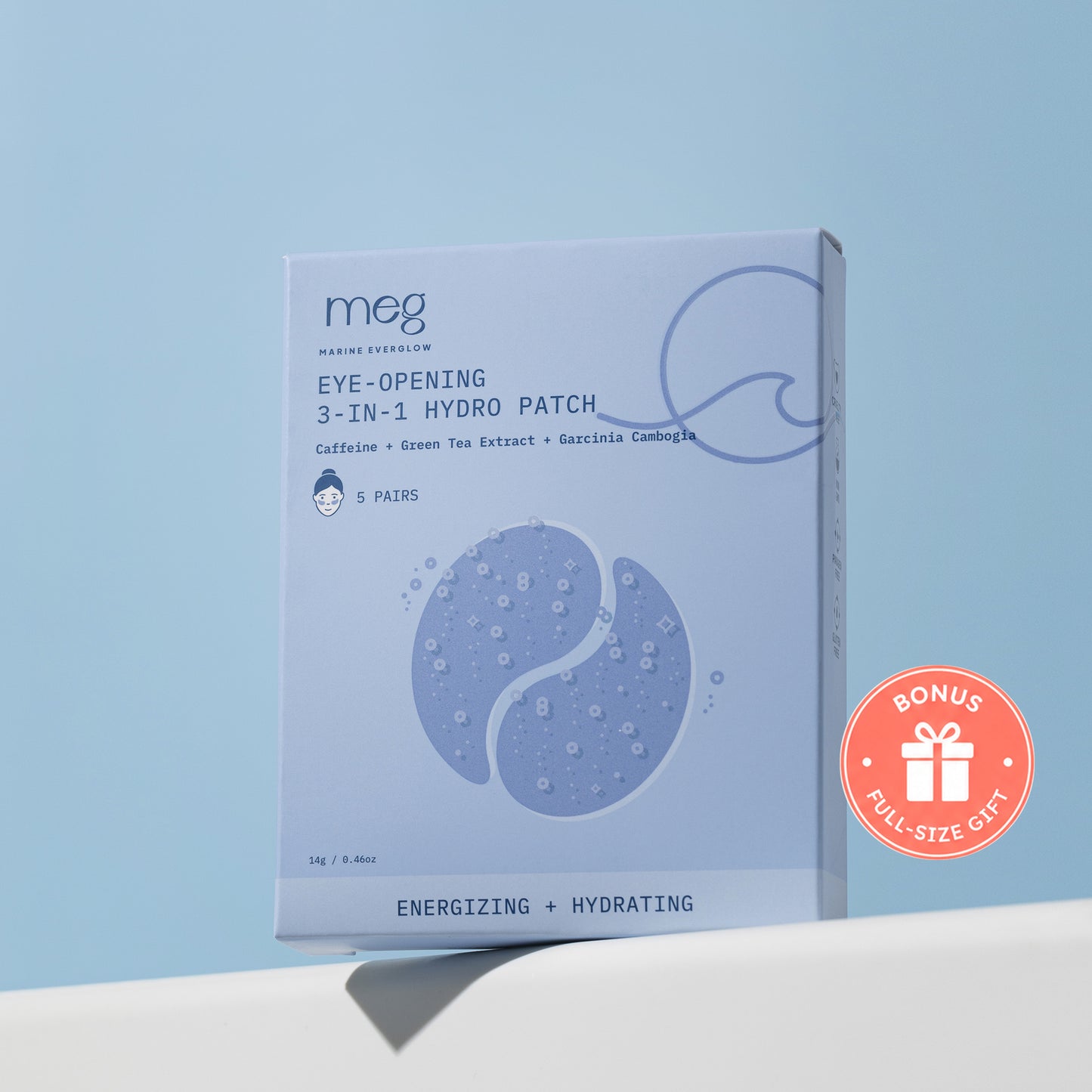 Korean Skincare Starter Box