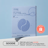 Korean Skincare Starter Box