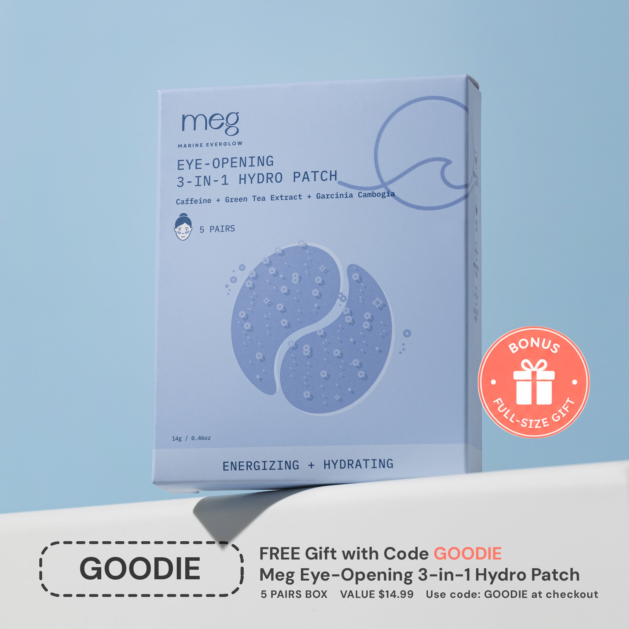 Korean Skincare Starter Box