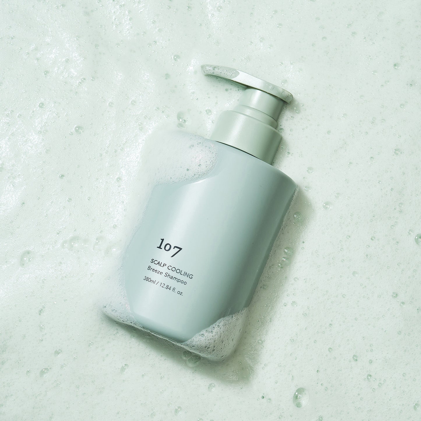 Fresh & Scented Hair Duo