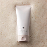 Chaga Jelly Low pH Cleanser
