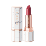 Lip Paradise Sheer Dew Lipstick
